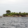 Dominikanische Rep-Bacardi Insel (13)